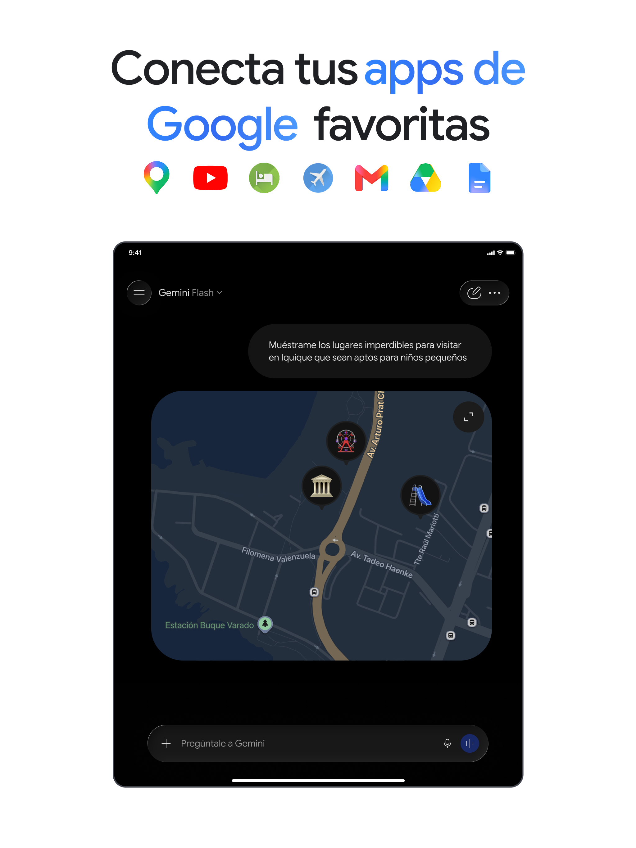 https://is1-ssl.mzstatic.com/image/thumb/PurpleSource211/v4/9a/12/f7/9a12f7cf-4e8e-179d-c63d-2de2a7387f75/APP_IPAD_PRO_3GEN_129-6.png/2048x2732.png