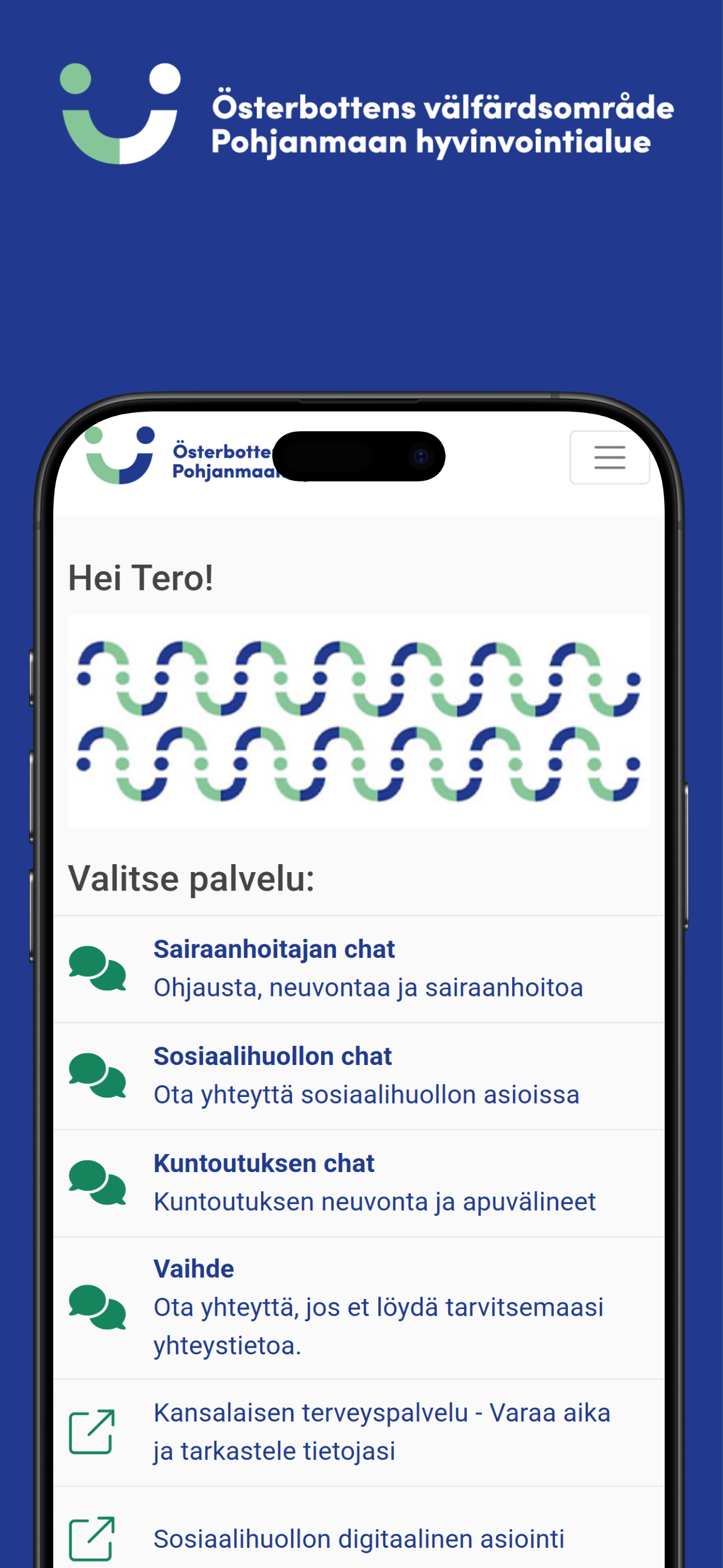ÖVPH