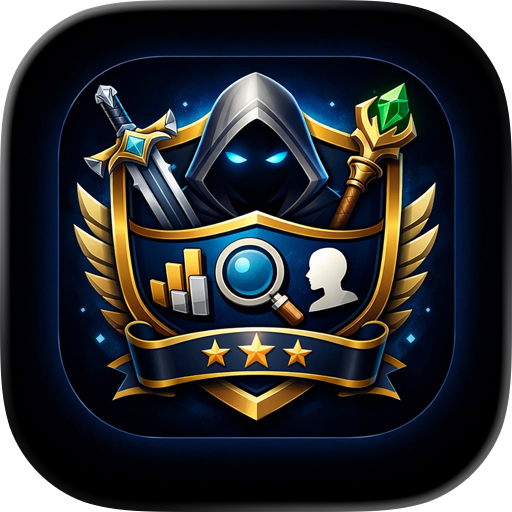 LeagueBuddy