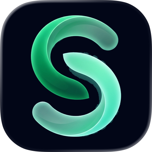 Sifora