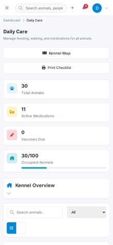 The Pet Friend Screenshot 7 of 10