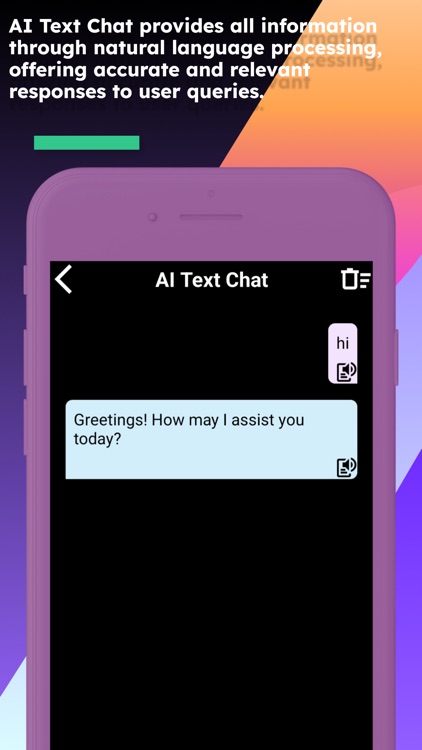 English - Uzbek Translator screenshot-4
