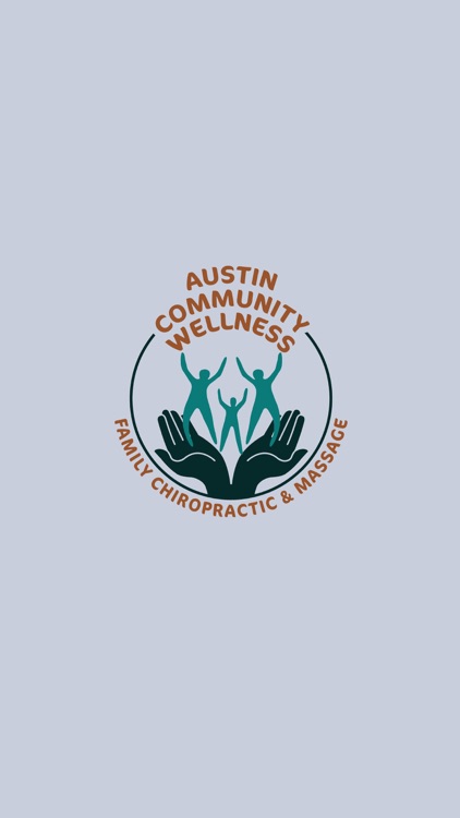Austin Community Wellness