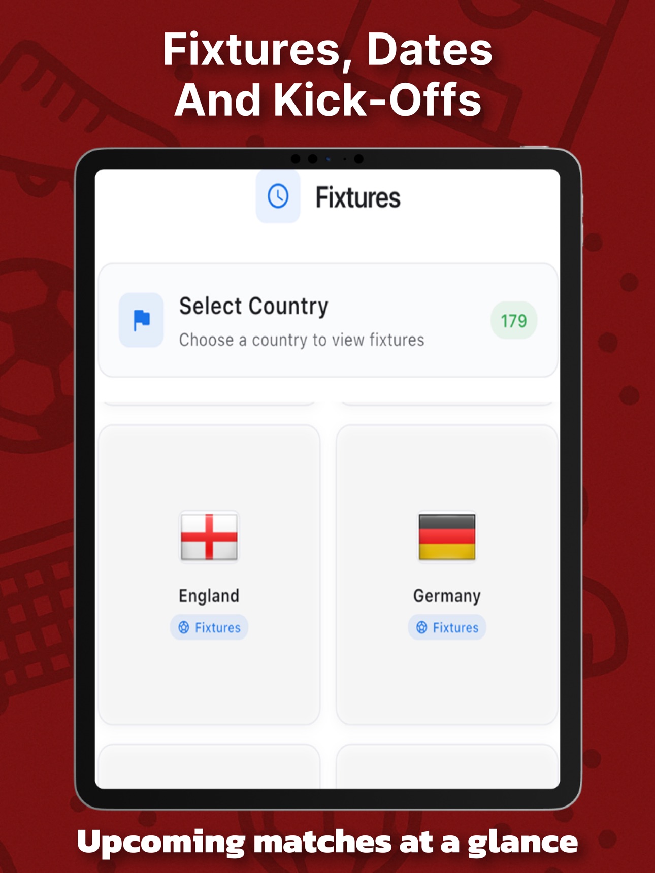Screenshot 9 of Streameast : Live Sports App