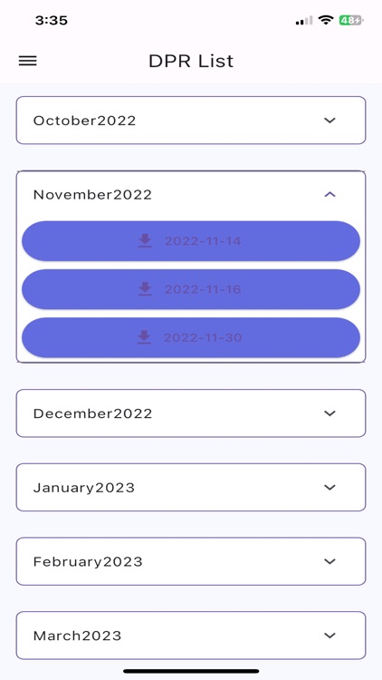 The Magnate screenshot-7