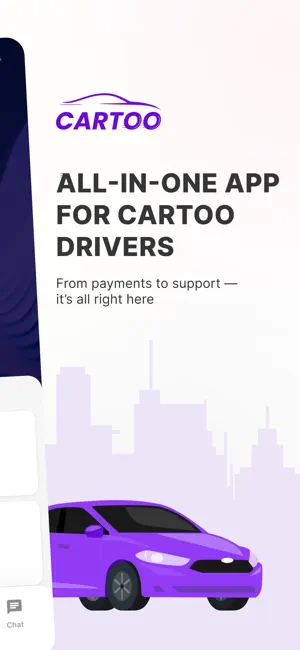 CarToo LLC screenshot 2