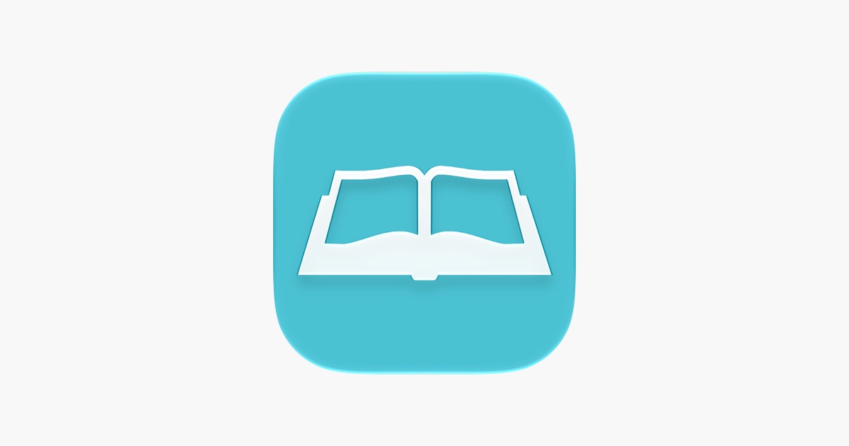 ‎Libib App - App Store