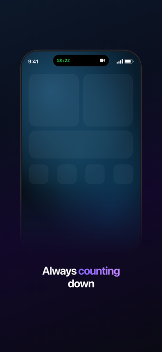 Call to Meet Screenshot 5 of 5