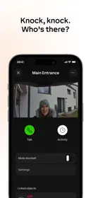 Loxone 2