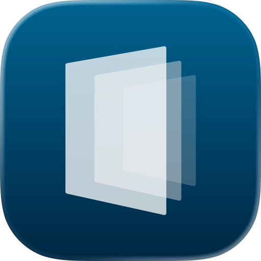 SmartPanel