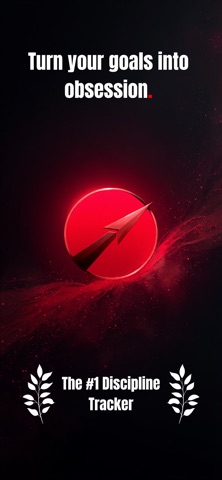 Earned Elite Screenshot 1 of 7