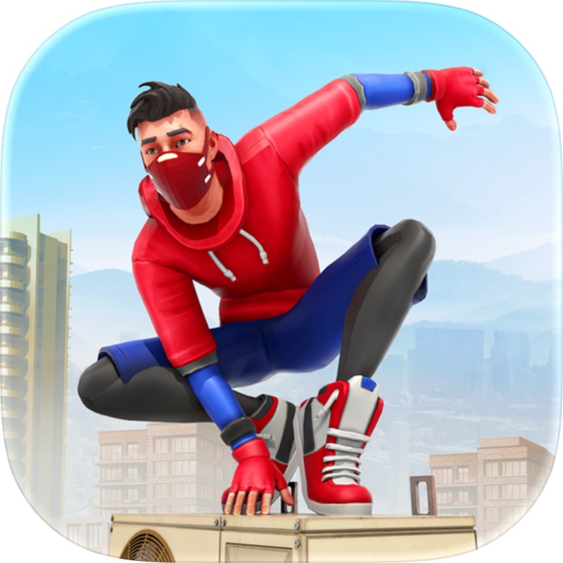 Ten Match - Puzzle Numérico screenshot 9