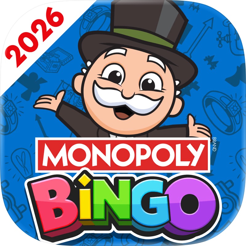 Bingo Blitz™ - BINGO Games screenshot 12