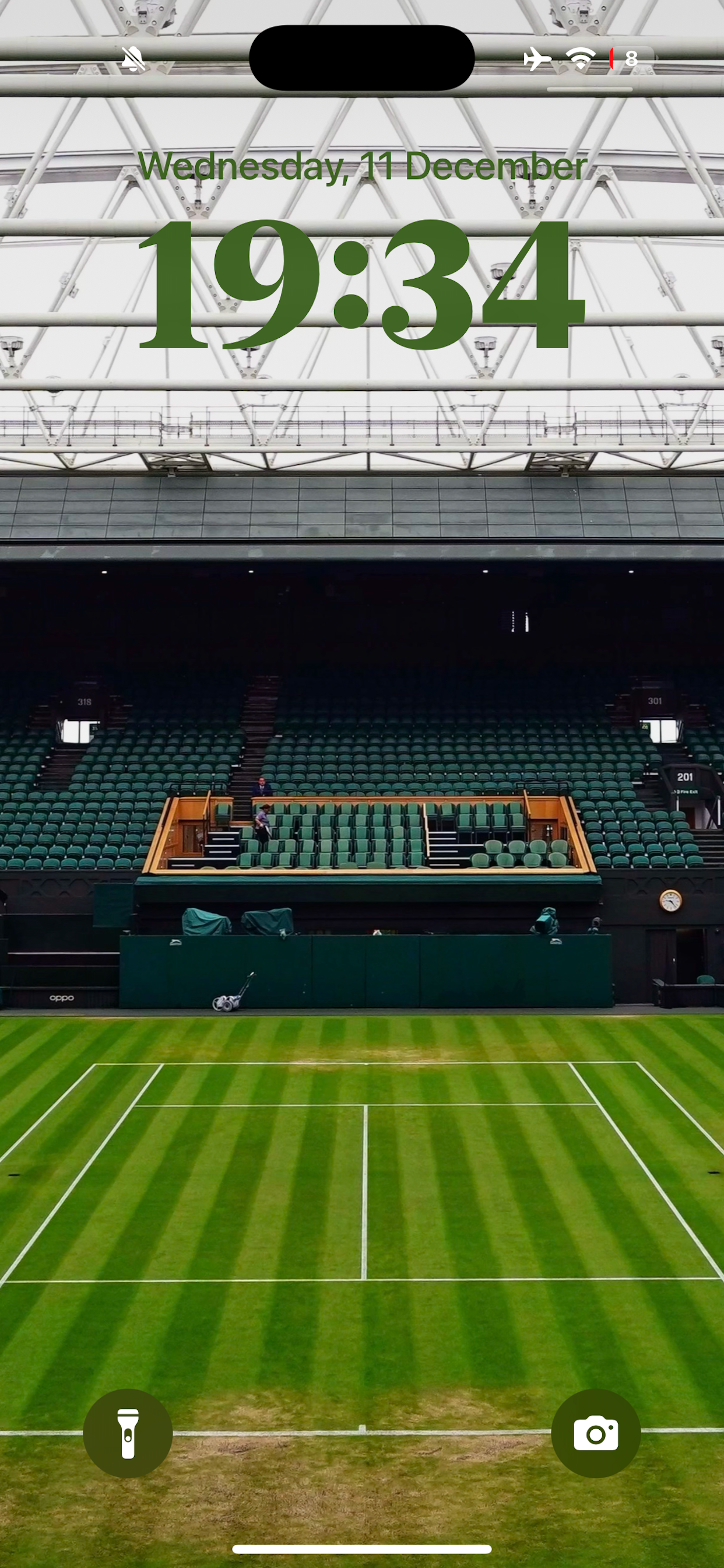 byWallop London screenshot 8