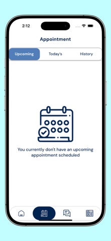 MyDoctorss Expert Screenshot 5 of 7