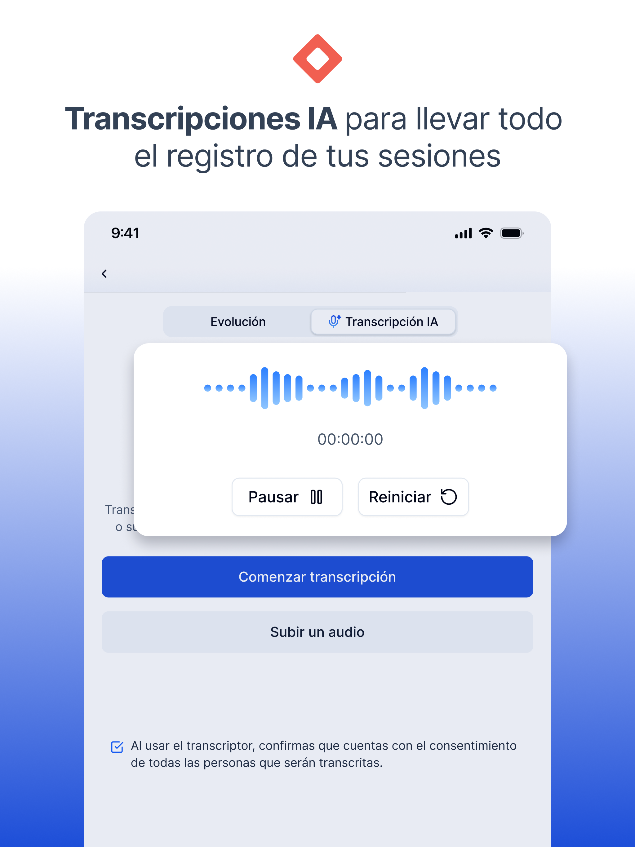 Encuadrado screenshot 11