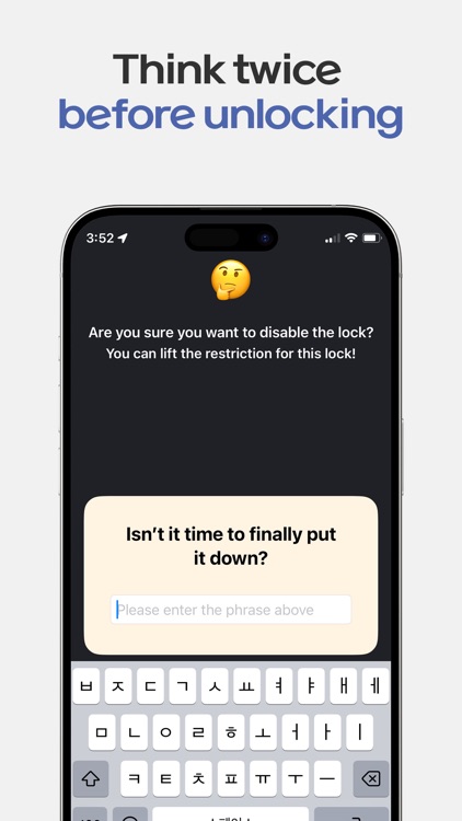 NoopDda - DigitalDetox & Focus screenshot-9