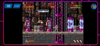 Antstream: Play Retro Games Screenshot 4 of 9