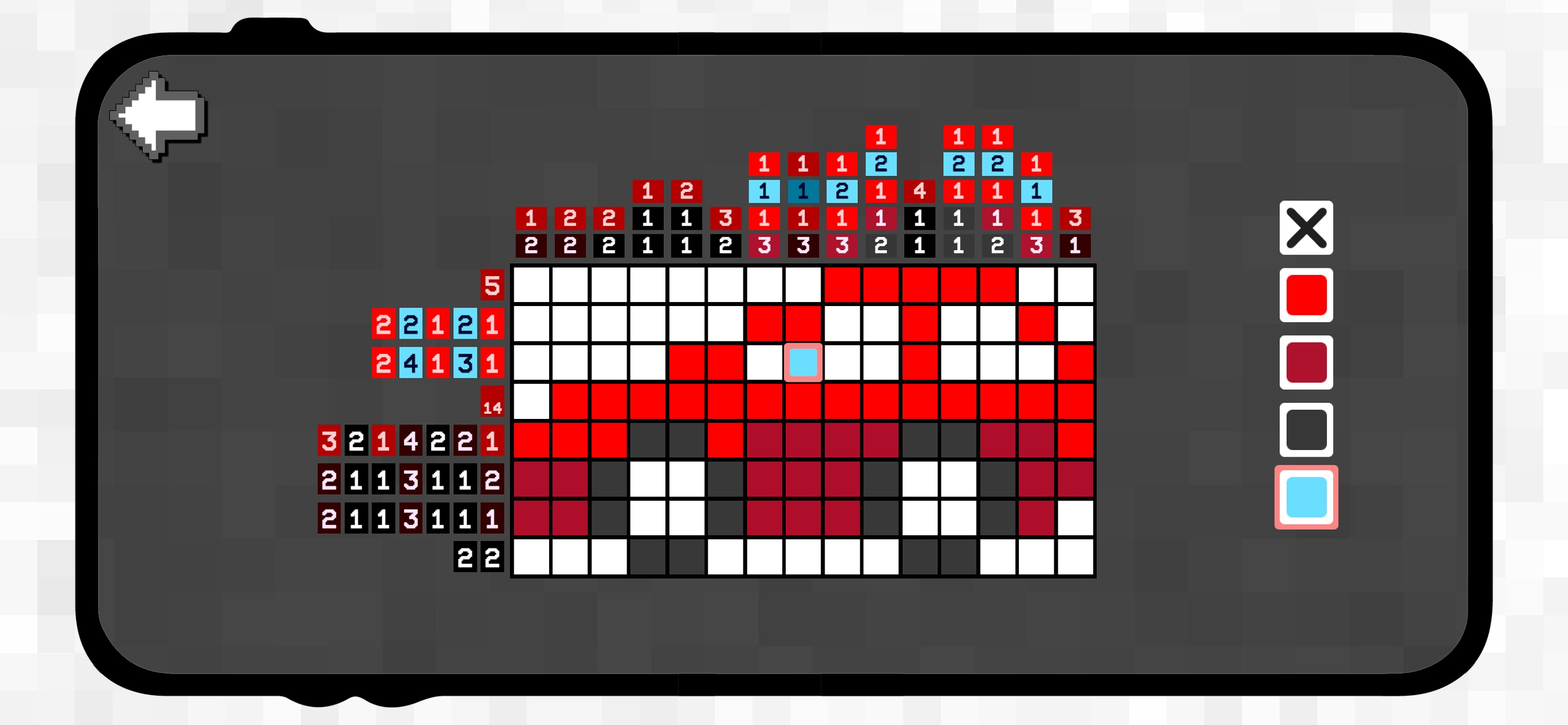 Brain Training Test screenshot 6