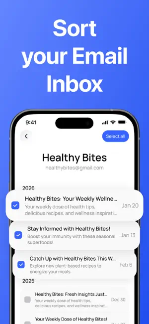 AI Cleaner Pro: Clean Up Phone screenshot 4