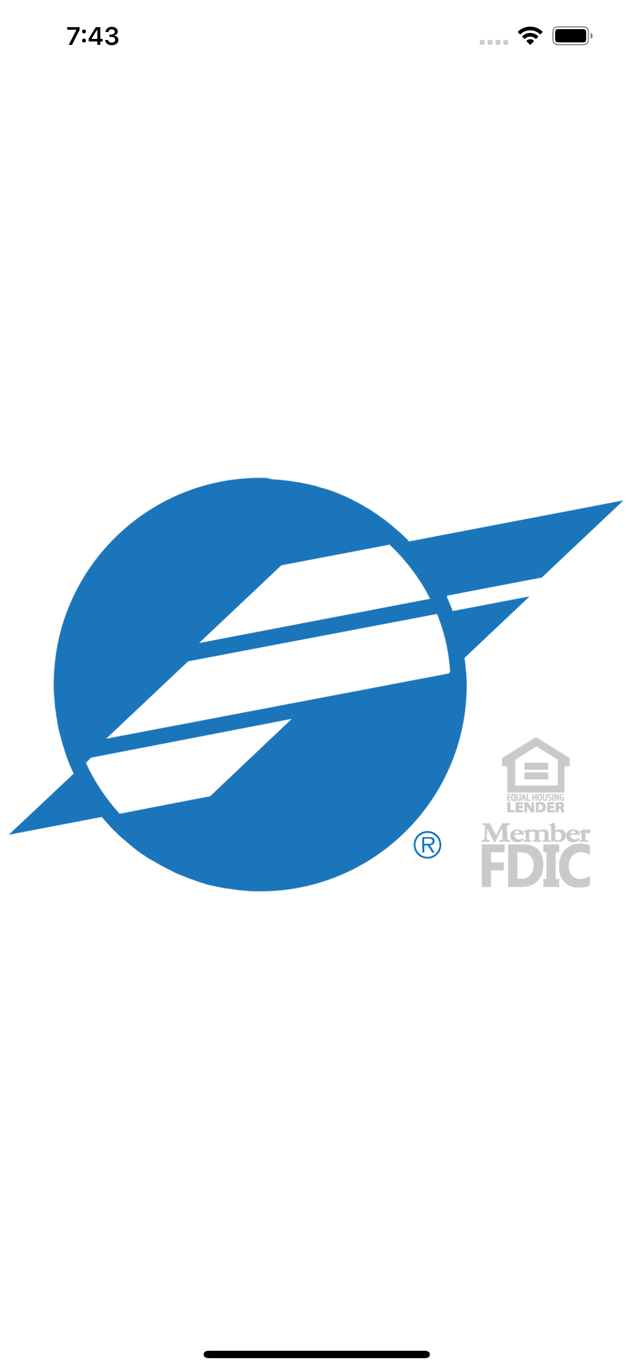 First National Fulda Mobile