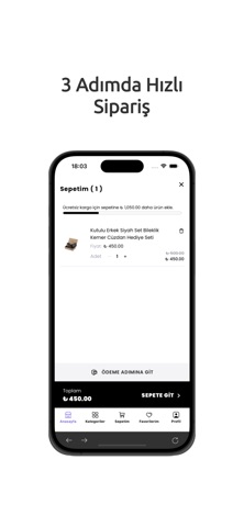 Hasan Yalçuva screenshot