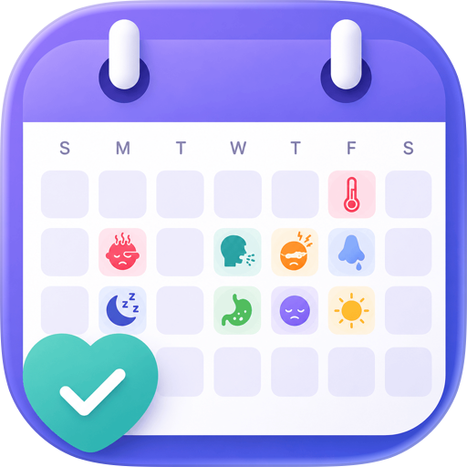 Daily Health Notes