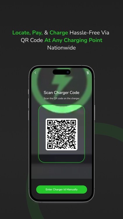 Bolt.Earth - EV Charging App screenshot-4
