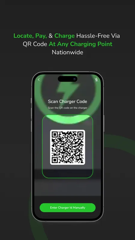 Bolt.Earth - EV Charging App screenshot 5 of 7