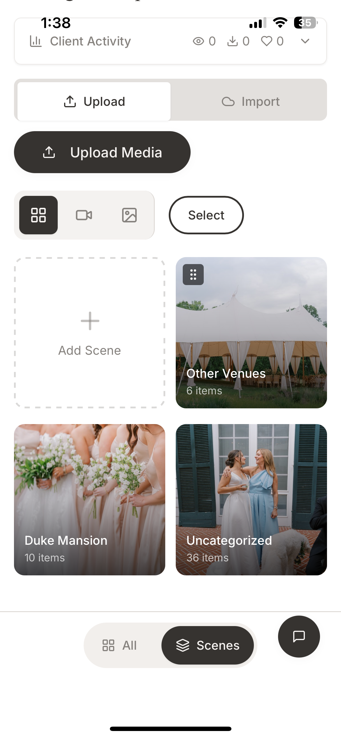 ClipFlo screenshot 3