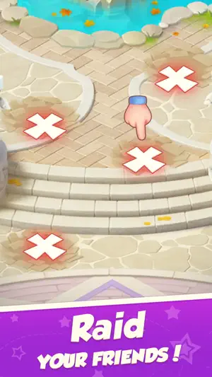 Spin A Spell screenshot 4