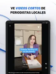 telemundo 60 san antonio ipad images 1