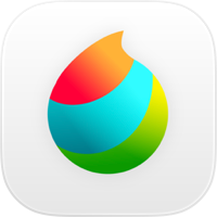 MediBang Paint for iPhone