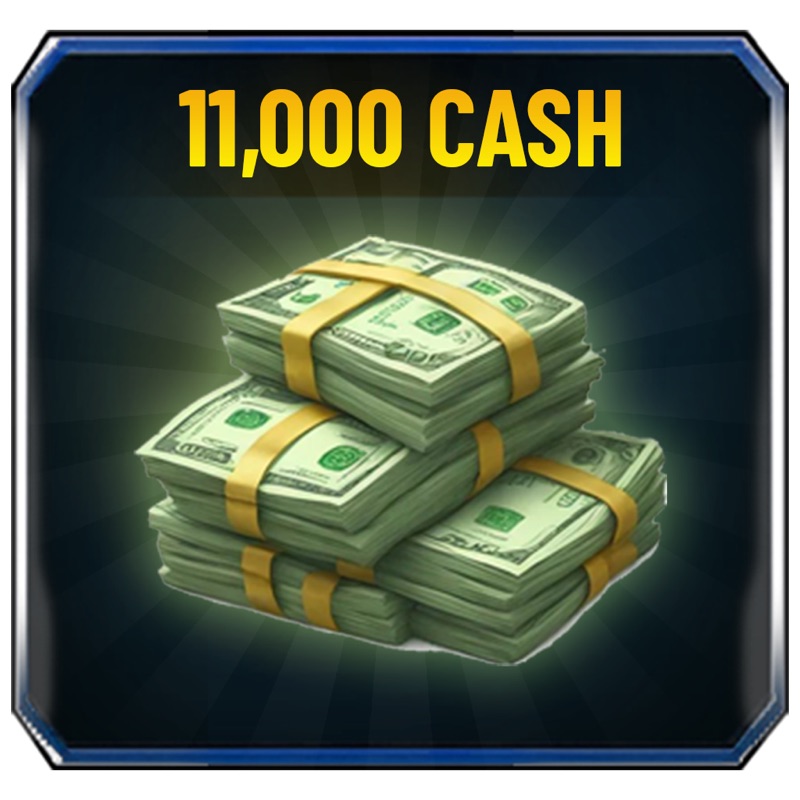 Deer Hunter 2026 Hunting Games screenshot 10