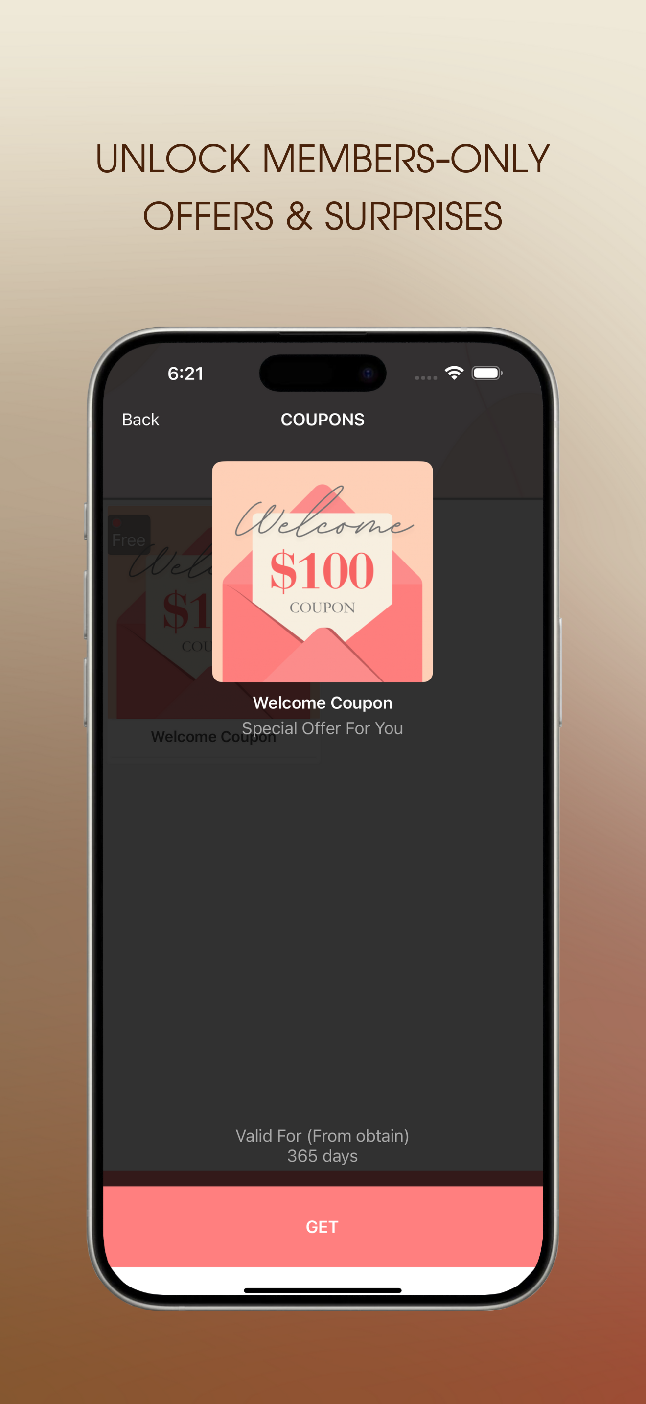 SUNCOO screenshot 5