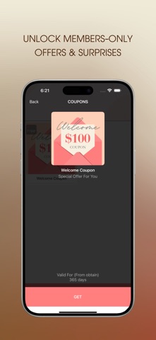 SUNCOO screenshot
