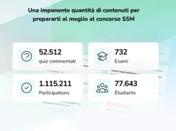prepSSM screenshot 8