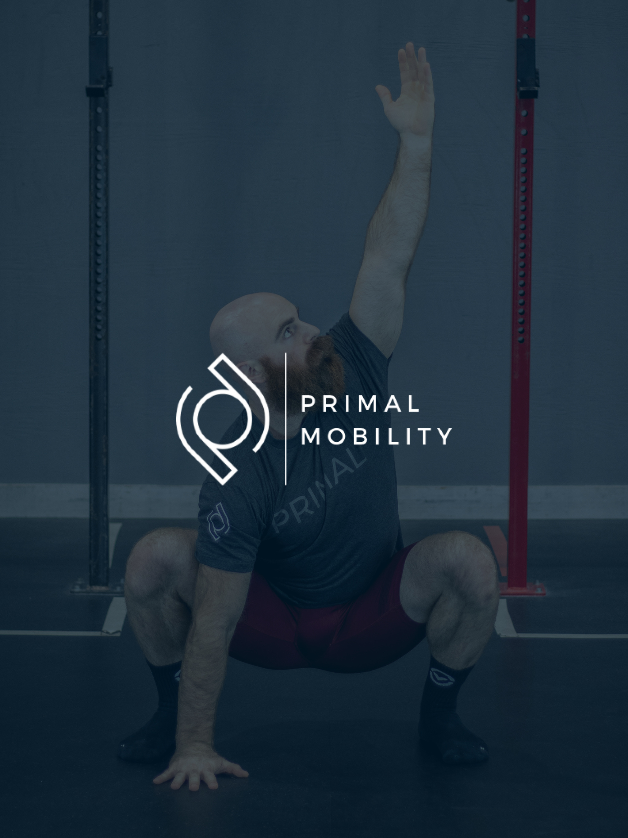 Primal Training