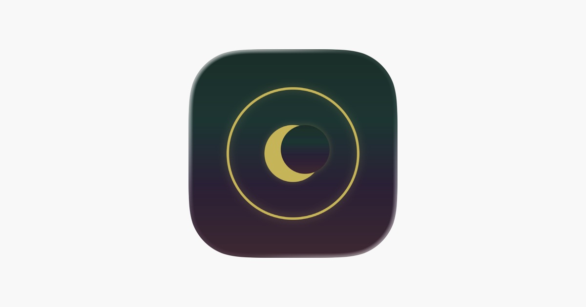 ‎App Umbra Mirror - App Store