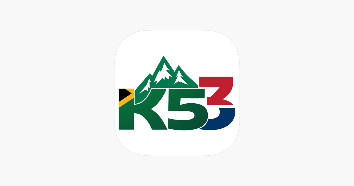 ‎K53 Learners License Test SA App - App Store