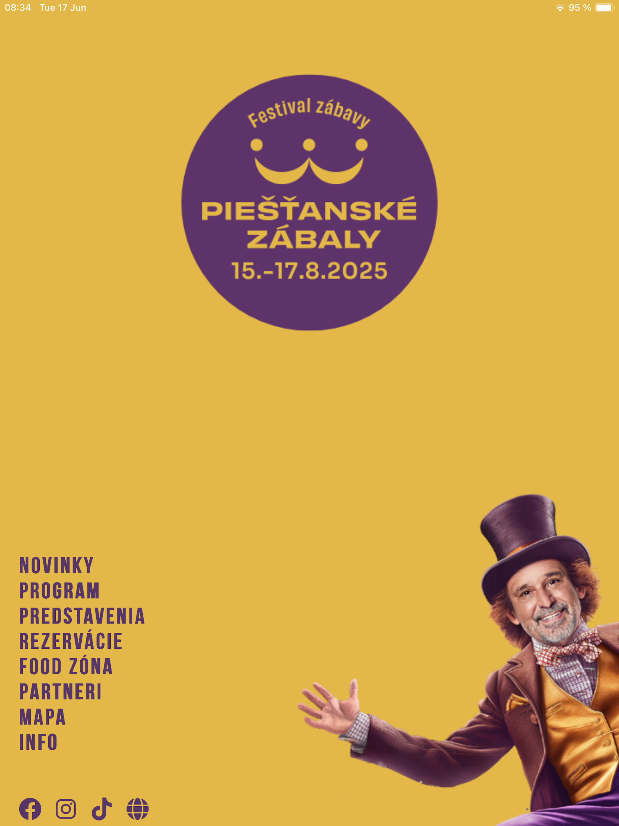 Piešťanské Zábaly