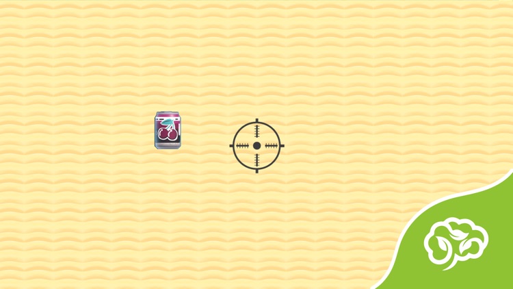 Can you find me screenshot-6