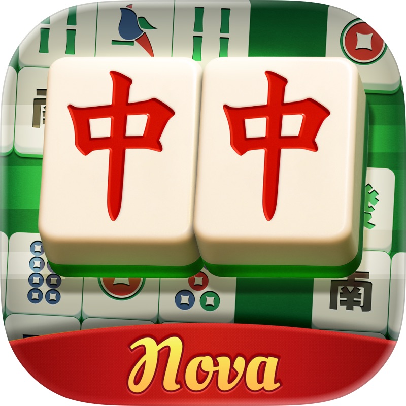 Arrowscapes™ - Arrows Puzzle screenshot 10