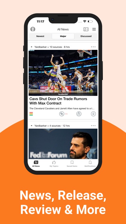 Today's Apps Gone Free