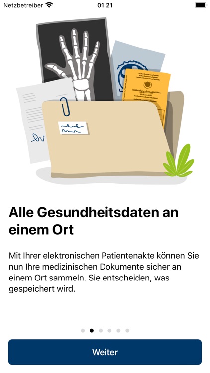 ePA BKK_DuerkoppAdler