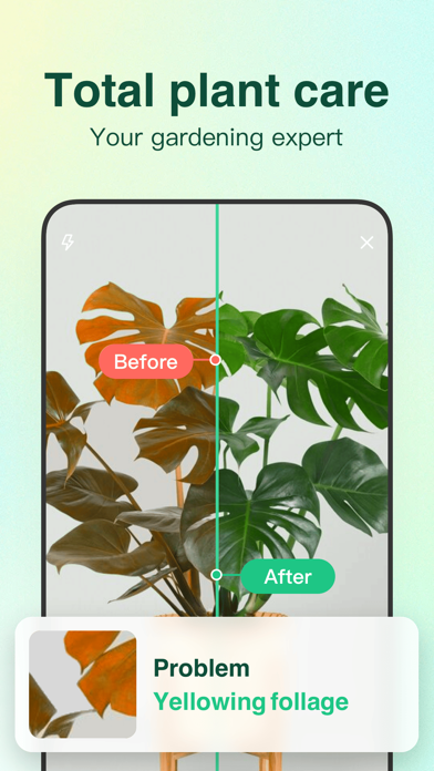 AI Agent - Chat bot Assistant Screenshot