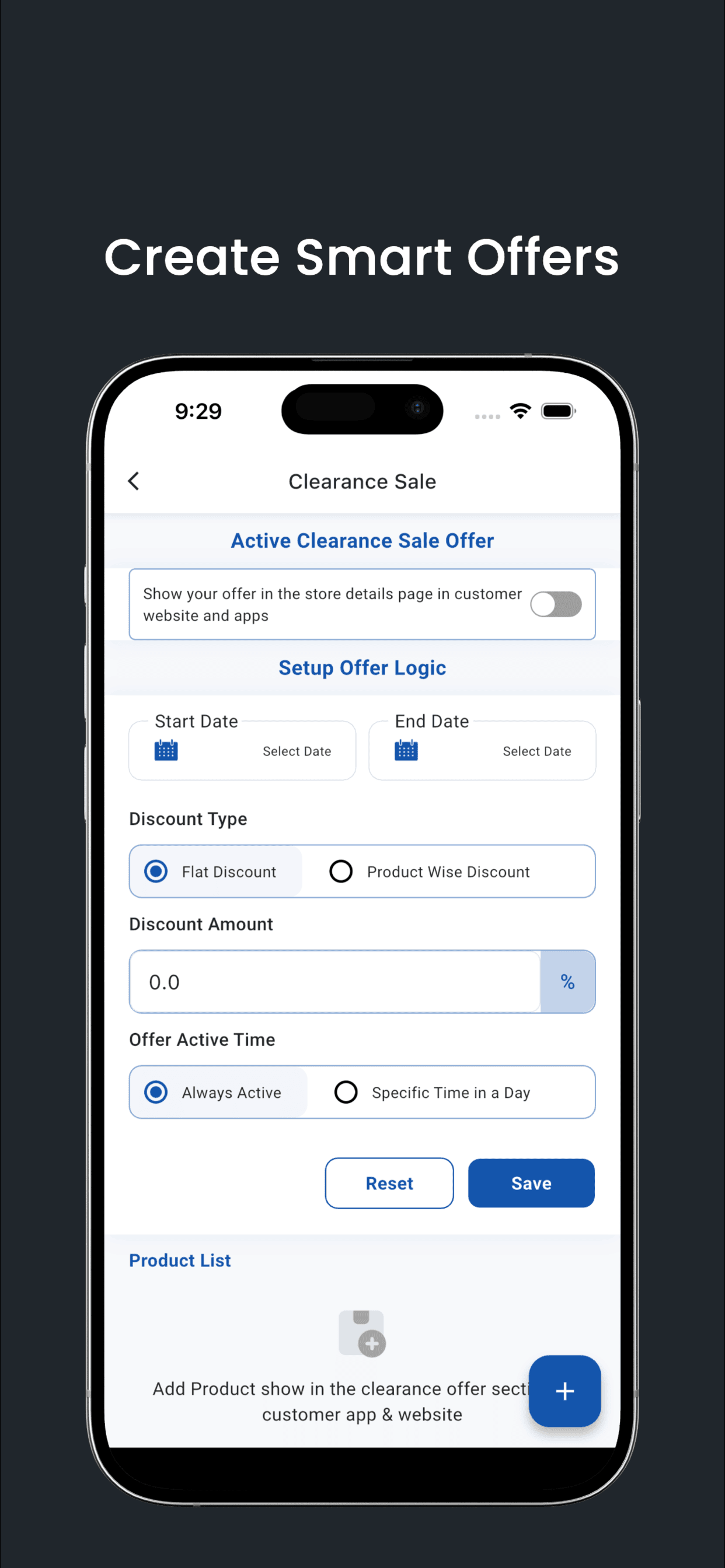 Traduxe Vendor screenshot 4