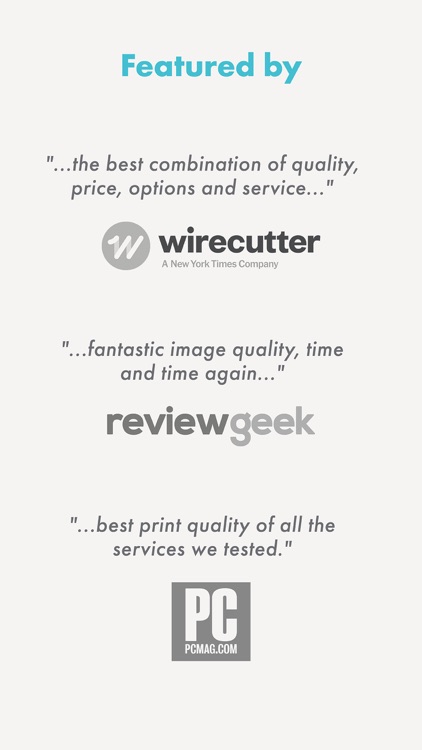 Nations Photo Lab Photo Prints screenshot-7