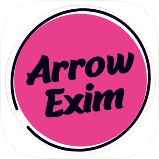 Arrow Exim