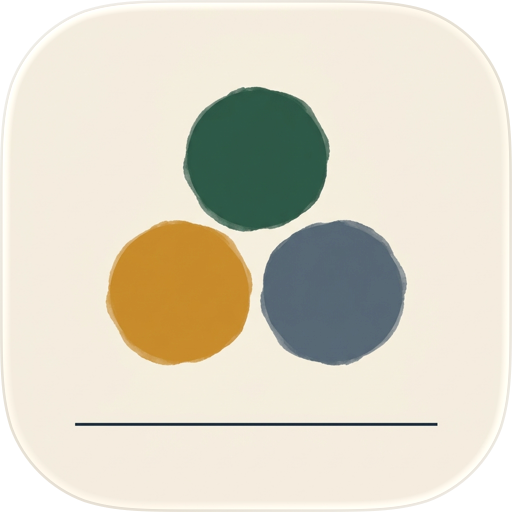 Paintledger